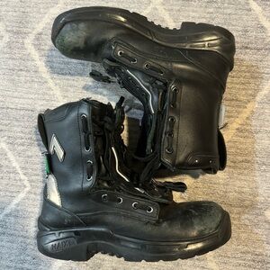 Haix AirPower R2 Women’s